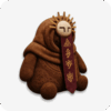 Expedition 33 Esquie Plush